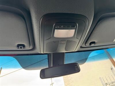 2022 Mercedes-Benz Sprinter 2500  144 High Roof Cargo - Photo 15 - Los Angeles, CA 90019