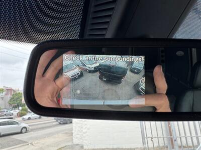 2022 Mercedes-Benz Sprinter 2500  144 High Roof Cargo - Photo 14 - Los Angeles, CA 90019