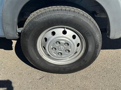 2018 RAM ProMaster 2500 159 WB   - Photo 27 - Los Angeles, CA 90019