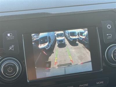 2018 RAM ProMaster 2500 159 WB   - Photo 15 - Los Angeles, CA 90019