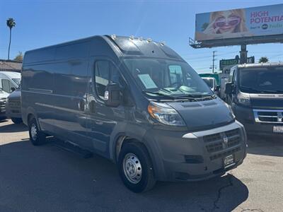 2018 RAM ProMaster 2500 159 WB   - Photo 3 - Los Angeles, CA 90019
