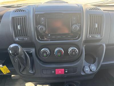 2018 RAM ProMaster 2500 159 WB   - Photo 11 - Los Angeles, CA 90019