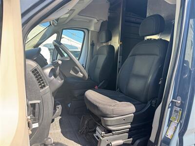 2018 RAM ProMaster 2500 159 WB   - Photo 8 - Los Angeles, CA 90019