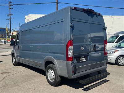 2018 RAM ProMaster 2500 159 WB   - Photo 6 - Los Angeles, CA 90019