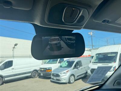 2018 RAM ProMaster 2500 159 WB   - Photo 16 - Los Angeles, CA 90019