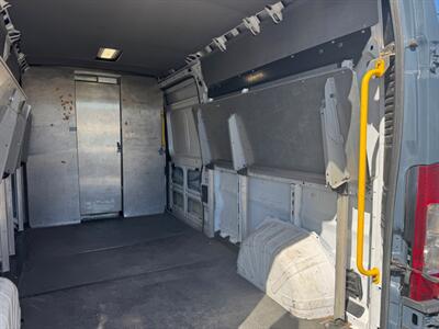 2018 RAM ProMaster 2500 159 WB   - Photo 22 - Los Angeles, CA 90019