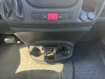 2018 RAM ProMaster 2500 159 WB   - Photo 12 - Los Angeles, CA 90019