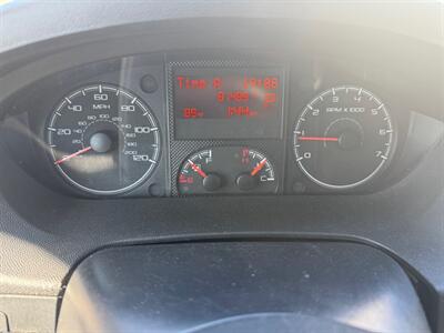 2018 RAM ProMaster 2500 159 WB   - Photo 13 - Los Angeles, CA 90019