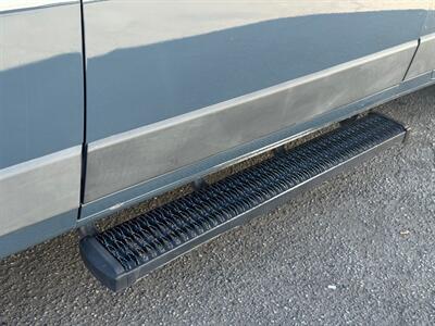 2018 RAM ProMaster 2500 159 WB   - Photo 26 - Los Angeles, CA 90019