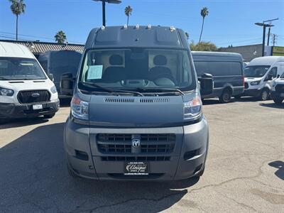 2018 RAM ProMaster 2500 159 WB   - Photo 2 - Los Angeles, CA 90019