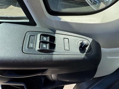 2018 RAM ProMaster 2500 159 WB   - Photo 28 - Los Angeles, CA 90019