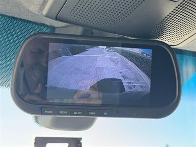 2019 Mercedes-Benz Sprinter 2500  HIGH ROOF 170 " WB - Photo 21 - Los Angeles, CA 90019