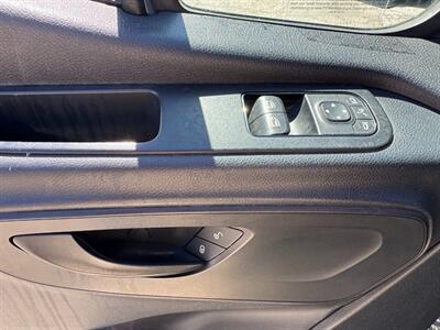 2019 Mercedes-Benz Sprinter 2500  HIGH ROOF 170 " WB - Photo 16 - Los Angeles, CA 90019