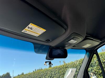 2019 Mercedes-Benz Sprinter 2500  HIGH ROOF 170 " WB - Photo 15 - Los Angeles, CA 90019