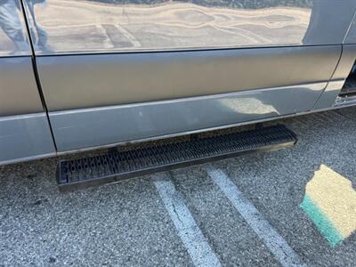 2019 Mercedes-Benz Sprinter 2500  HIGH ROOF 170 " WB - Photo 31 - Los Angeles, CA 90019