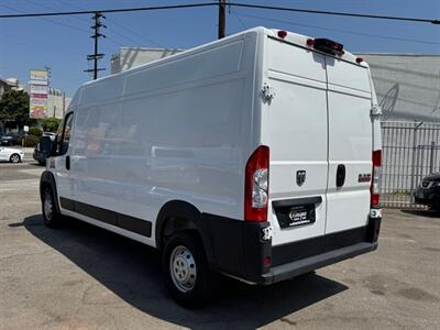 2022 RAM ProMaster 2500 159 WB   - Photo 6 - Los Angeles, CA 90019
