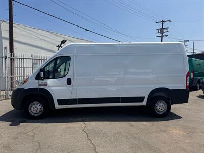 2022 RAM ProMaster 2500 159 WB   - Photo 7 - Los Angeles, CA 90019