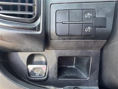 2022 RAM ProMaster 2500 159 WB   - Photo 16 - Los Angeles, CA 90019