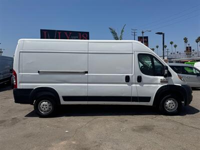 2022 RAM ProMaster 2500 159 WB   - Photo 8 - Los Angeles, CA 90019