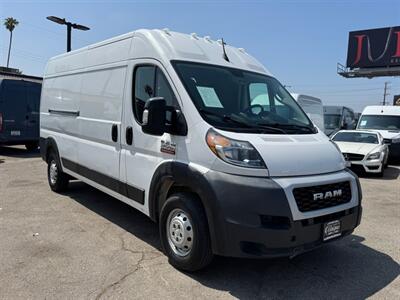 2022 RAM ProMaster 2500 159 WB   - Photo 3 - Los Angeles, CA 90019