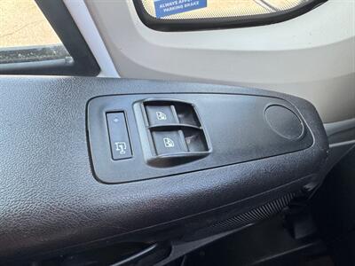 2022 RAM ProMaster 2500 159 WB   - Photo 15 - Los Angeles, CA 90019