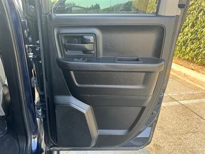 2013 RAM 1500 Tradesman   - Photo 23 - Los Angeles, CA 90019