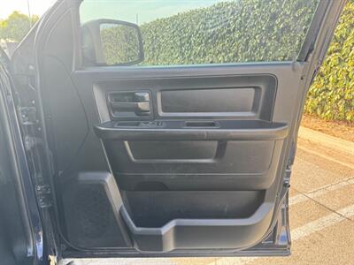 2013 RAM 1500 Tradesman   - Photo 21 - Los Angeles, CA 90019