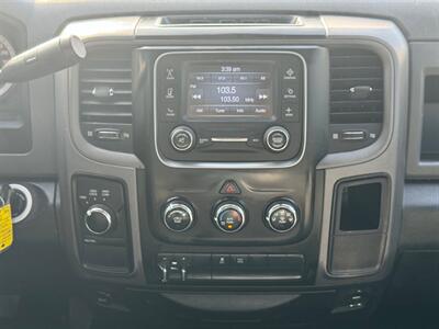 2013 RAM 1500 Tradesman   - Photo 15 - Los Angeles, CA 90019