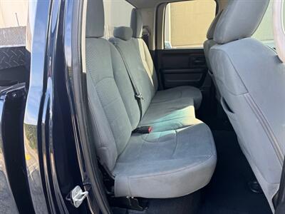 2013 RAM 1500 Tradesman   - Photo 13 - Los Angeles, CA 90019