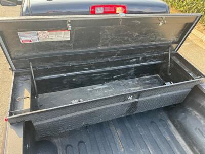 2013 RAM 1500 Tradesman   - Photo 25 - Los Angeles, CA 90019