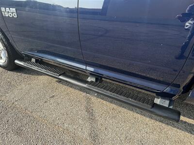 2013 RAM 1500 Tradesman   - Photo 27 - Los Angeles, CA 90019