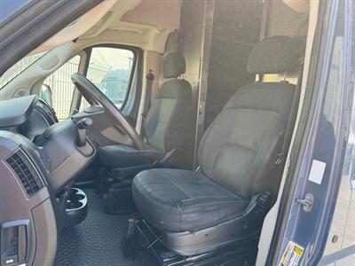 2019 RAM ProMaster 3500 159 WB   - Photo 8 - Los Angeles, CA 90019