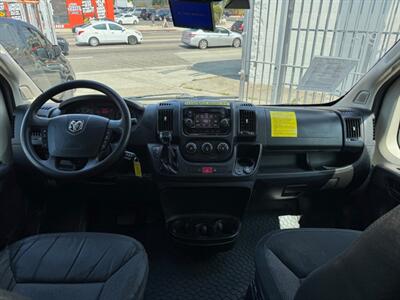 2019 RAM ProMaster 3500 159 WB   - Photo 7 - Los Angeles, CA 90019
