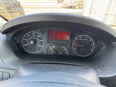 2019 RAM ProMaster 3500 159 WB   - Photo 13 - Los Angeles, CA 90019