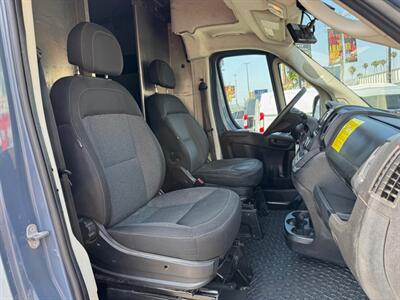 2019 RAM ProMaster 3500 159 WB   - Photo 9 - Los Angeles, CA 90019