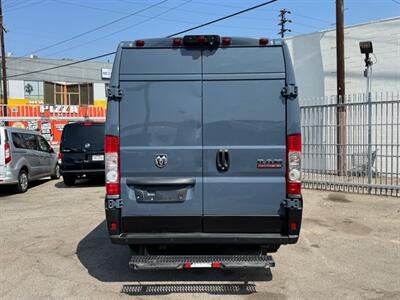 2019 RAM ProMaster 3500 159 WB   - Photo 5 - Los Angeles, CA 90019