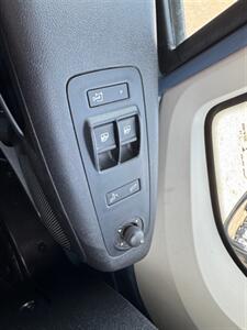 2019 RAM ProMaster 3500 159 WB   - Photo 16 - Los Angeles, CA 90019