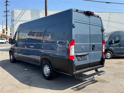 2019 RAM ProMaster 3500 159 WB   - Photo 6 - Los Angeles, CA 90019