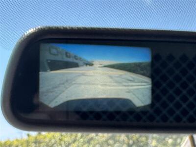 2021 Chevrolet Express 2500 LT - Photo 15 - Los Angeles, CA 90019