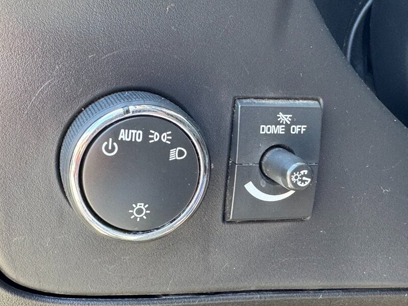 2021 Chevrolet Express 2500 LT - Photo 16 - Los Angeles, CA 90019