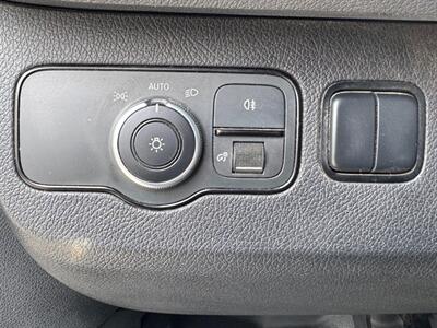 2019 Mercedes-Benz Sprinter 2500   - Photo 19 - Los Angeles, CA 90019