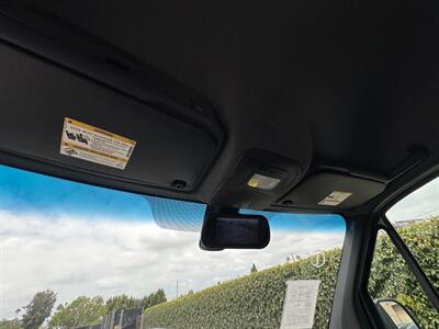 2019 Mercedes-Benz Sprinter 2500   - Photo 17 - Los Angeles, CA 90019