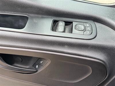 2019 Mercedes-Benz Sprinter 2500   - Photo 18 - Los Angeles, CA 90019