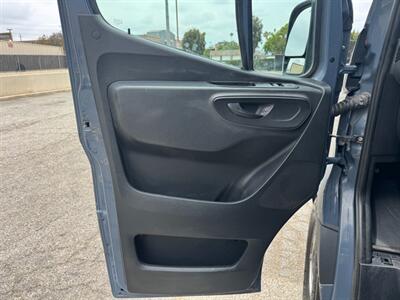 2019 Mercedes-Benz Sprinter 2500   - Photo 20 - Los Angeles, CA 90019