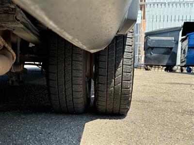 2019 Ford Transit 350 HD  long wheel base  high roof duall rear wheels - Photo 18 - Los Angeles, CA 90019