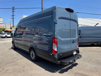 2019 Ford Transit 250  High Roof Extended Cargo - Photo 6 - Los Angeles, CA 90019