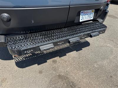 2019 Ford Transit 250  High Roof Extended Cargo - Photo 23 - Los Angeles, CA 90019
