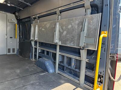 2019 Ford Transit 250  High Roof Extended Cargo - Photo 19 - Los Angeles, CA 90019