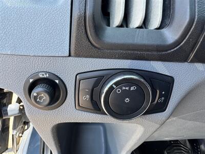 2019 Ford Transit 250  High Roof Extended Cargo - Photo 12 - Los Angeles, CA 90019
