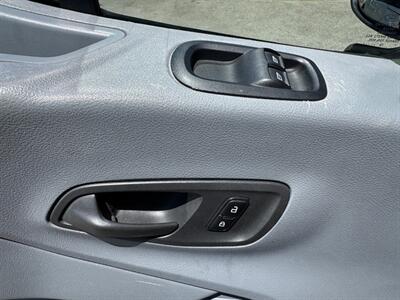 2019 Ford Transit 250  High Roof Extended Cargo - Photo 13 - Los Angeles, CA 90019